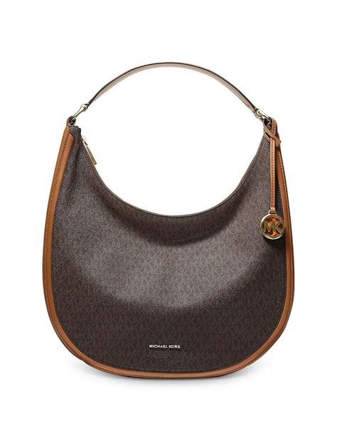 michael kors lydia tasche|michael kors tasche outlet.